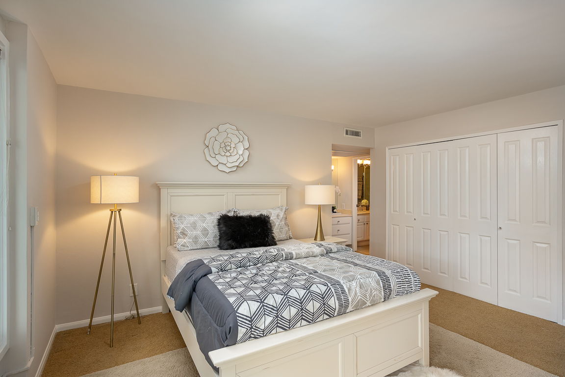  9950 Durant Dr, Beverly Hills, CA 90212, US Photo 23