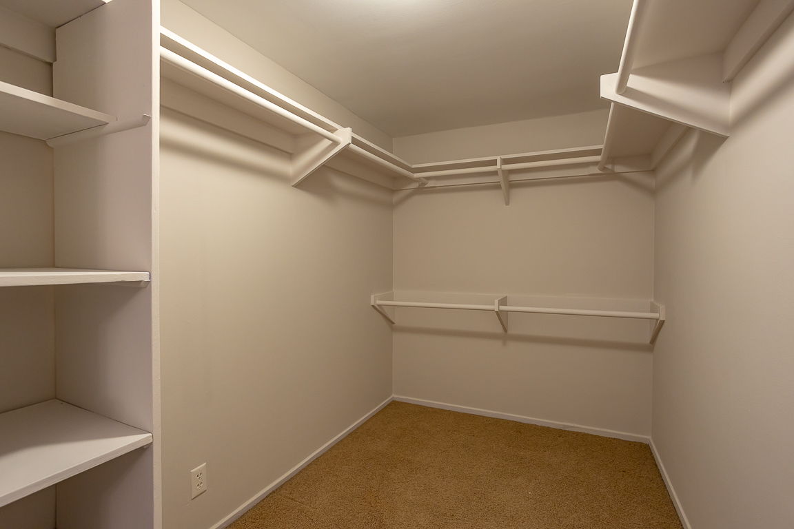  9950 Durant Dr, Beverly Hills, CA 90212, US Photo 27