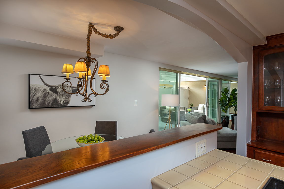  9950 Durant Dr, Beverly Hills, CA 90212, US Photo 17