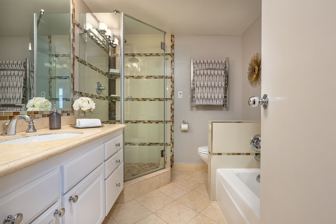  9950 Durant Dr, Beverly Hills, CA 90212, US Photo 25