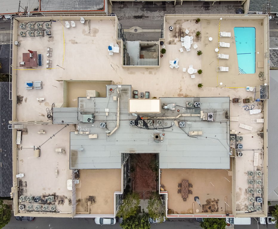  9950 Durant Dr, Beverly Hills, CA 90212, US Photo 37