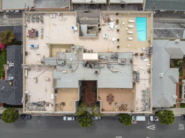  9950 Durant Dr, Beverly Hills, CA 90212, US Photo 35