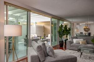  9950 Durant Dr, Beverly Hills, CA 90212, US Photo 18