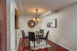  9950 Durant Dr, Beverly Hills, CA 90212, US Photo 12