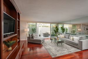  9950 Durant Dr, Beverly Hills, CA 90212, US Photo 8
