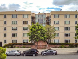  9950 Durant Dr, Beverly Hills, CA 90212, US Photo 0