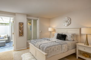  9950 Durant Dr, Beverly Hills, CA 90212, US Photo 20