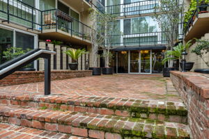  9950 Durant Dr, Beverly Hills, CA 90212, US Photo 2