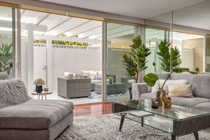  9950 Durant Dr, Beverly Hills, CA 90212, US Photo 31