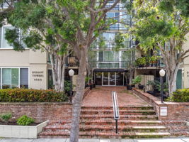 9950 Durant Dr, Beverly Hills, CA 90212, US Photo 1