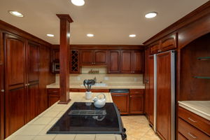  9950 Durant Dr, Beverly Hills, CA 90212, US Photo 17