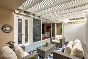  9950 Durant Dr, Beverly Hills, CA 90212, US Photo 29