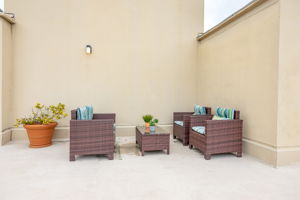  9950 Durant Dr, Beverly Hills, CA 90212, US Photo 33