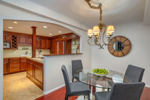  9950 Durant Dr, Beverly Hills, CA 90212, US Photo 13