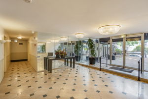  9950 Durant Dr, Beverly Hills, CA 90212, US Photo 6