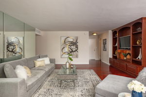  9950 Durant Dr, Beverly Hills, CA 90212, US Photo 30