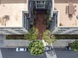  9950 Durant Dr, Beverly Hills, CA 90212, US Photo 34