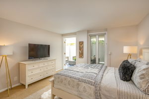 9950 Durant Dr, Beverly Hills, CA 90212, US Photo 21