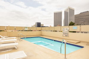  9950 Durant Dr, Beverly Hills, CA 90212, US Photo 32