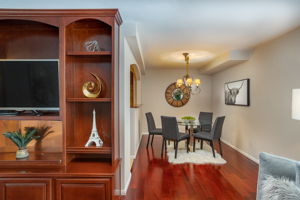  9950 Durant Dr, Beverly Hills, CA 90212, US Photo 11