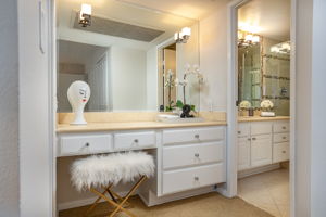  9950 Durant Dr, Beverly Hills, CA 90212, US Photo 23