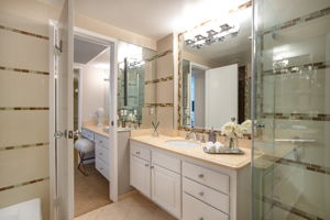  9950 Durant Dr, Beverly Hills, CA 90212, US Photo 25