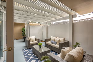  9950 Durant Dr, Beverly Hills, CA 90212, US Photo 28