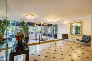  9950 Durant Dr, Beverly Hills, CA 90212, US Photo 5