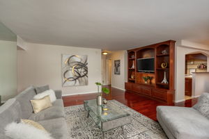  9950 Durant Dr, Beverly Hills, CA 90212, US Photo 10