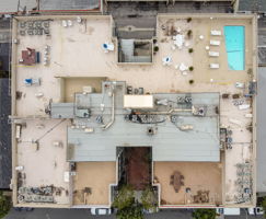  9950 Durant Dr, Beverly Hills, CA 90212, US Photo 36