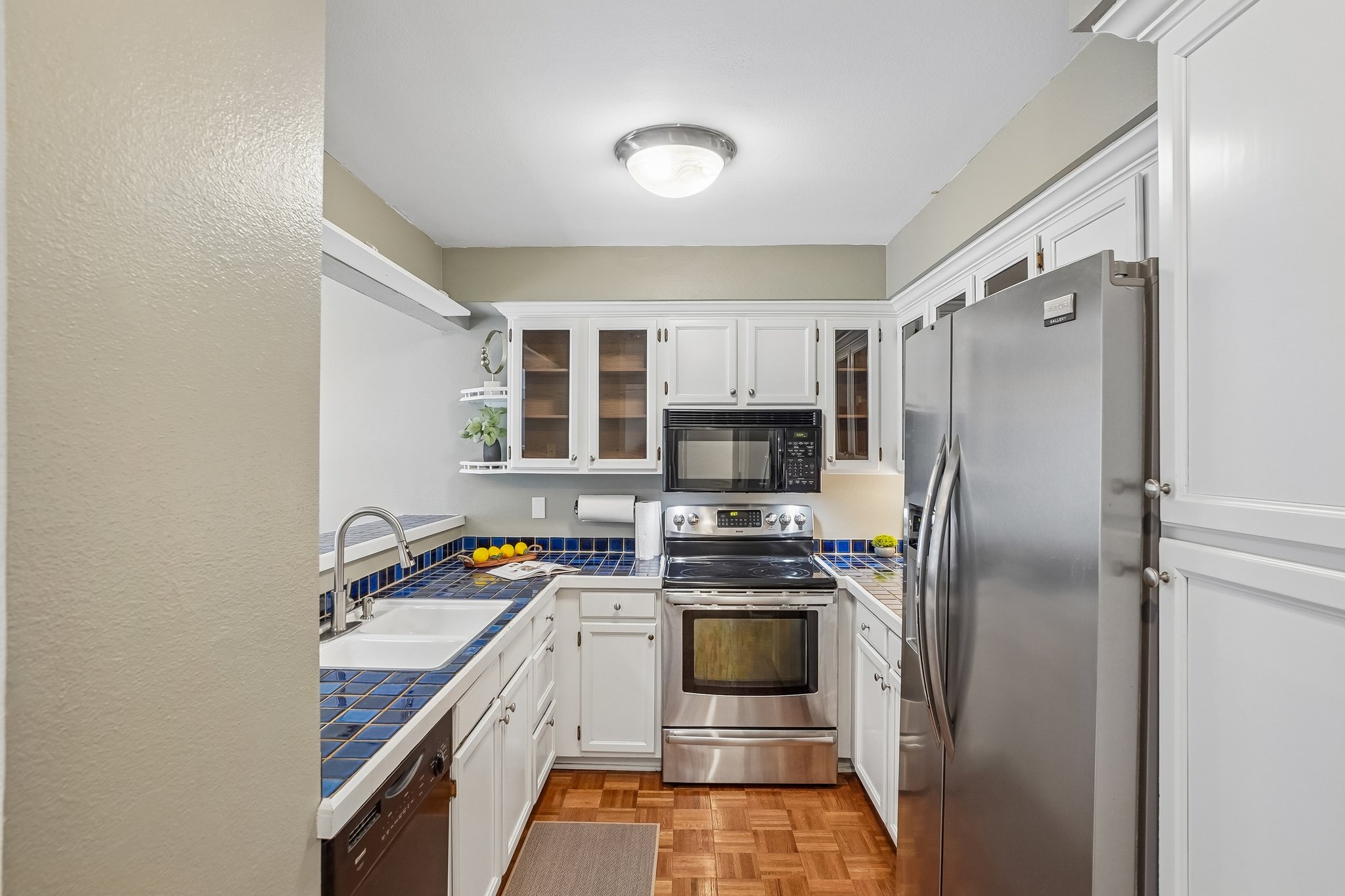 Grove St E-S1608-012.jpg