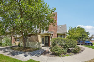 Grove St E-S1608-001.jpg