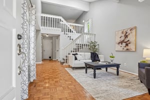 Grove St E-S1608-005.jpg
