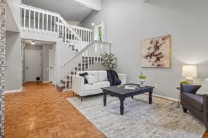Grove St E-S1608-006.jpg