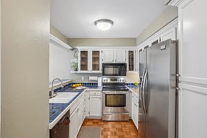 Grove St E-S1608-012.jpg