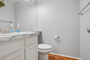 Grove St E-S1608-017.jpg
