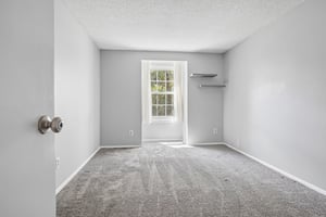Grove St E-S1608-020.jpg
