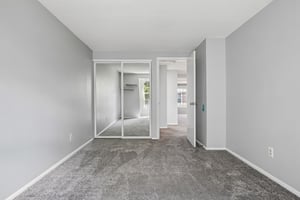 Grove St E-S1608-021.jpg