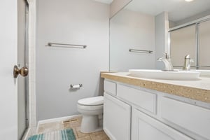 Grove St E-S1608-022.jpg