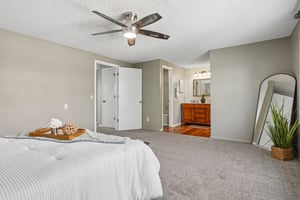 Grove St E-S1608-025.jpg