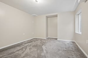Grove St E-S1608-031.jpg