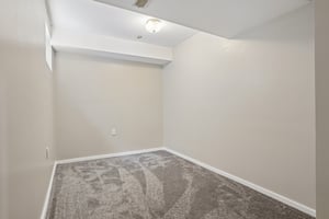 Grove St E-S1608-032.jpg