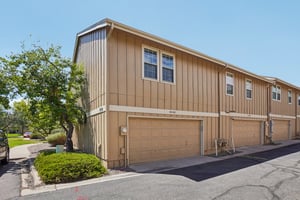 Grove St E-S1608-035.jpg