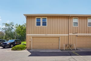Grove St E-S1608-036.jpg
