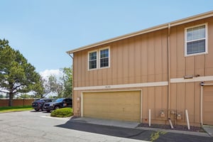 Grove St E-S1608-037.jpg