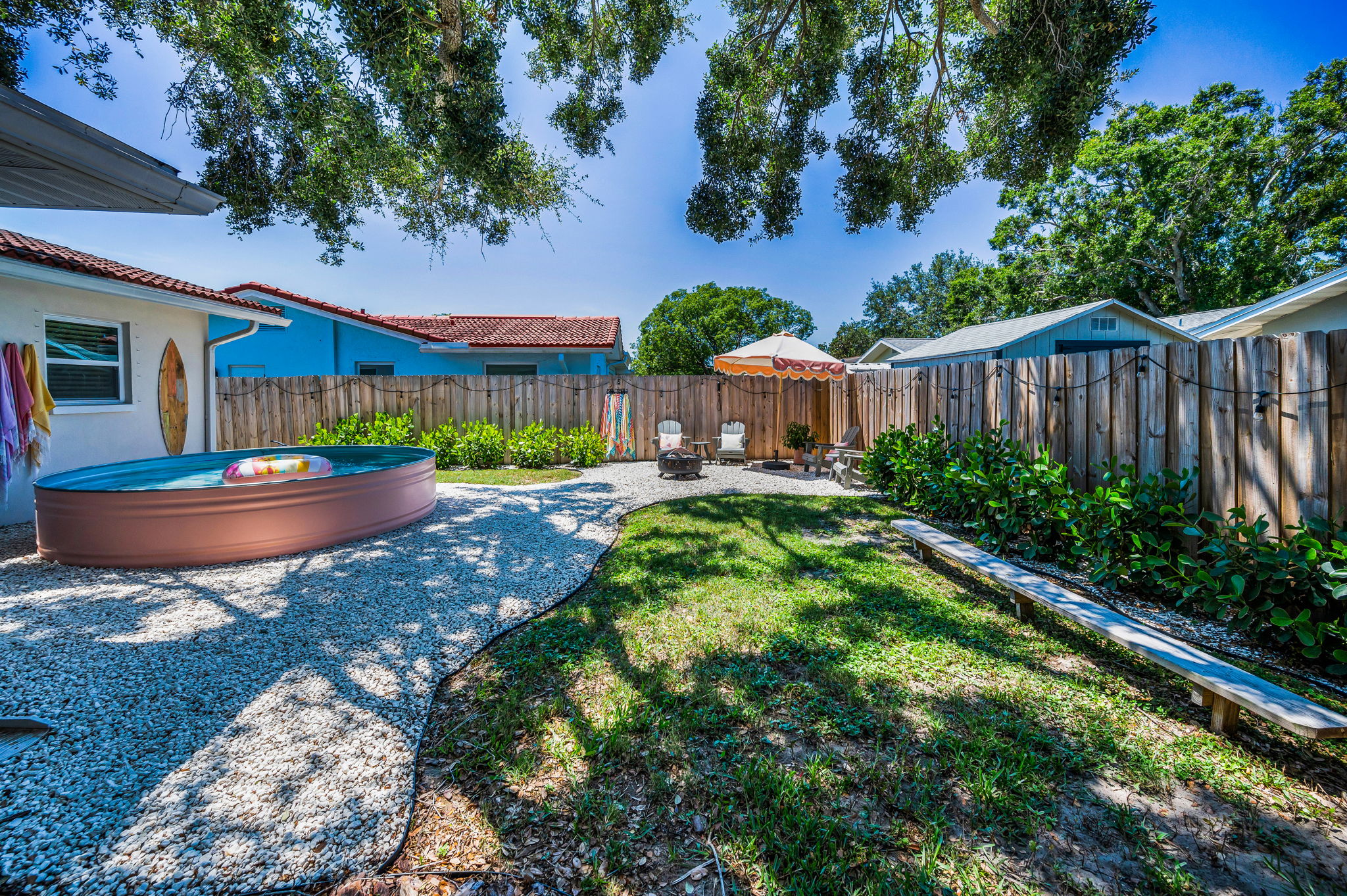 Backyard5