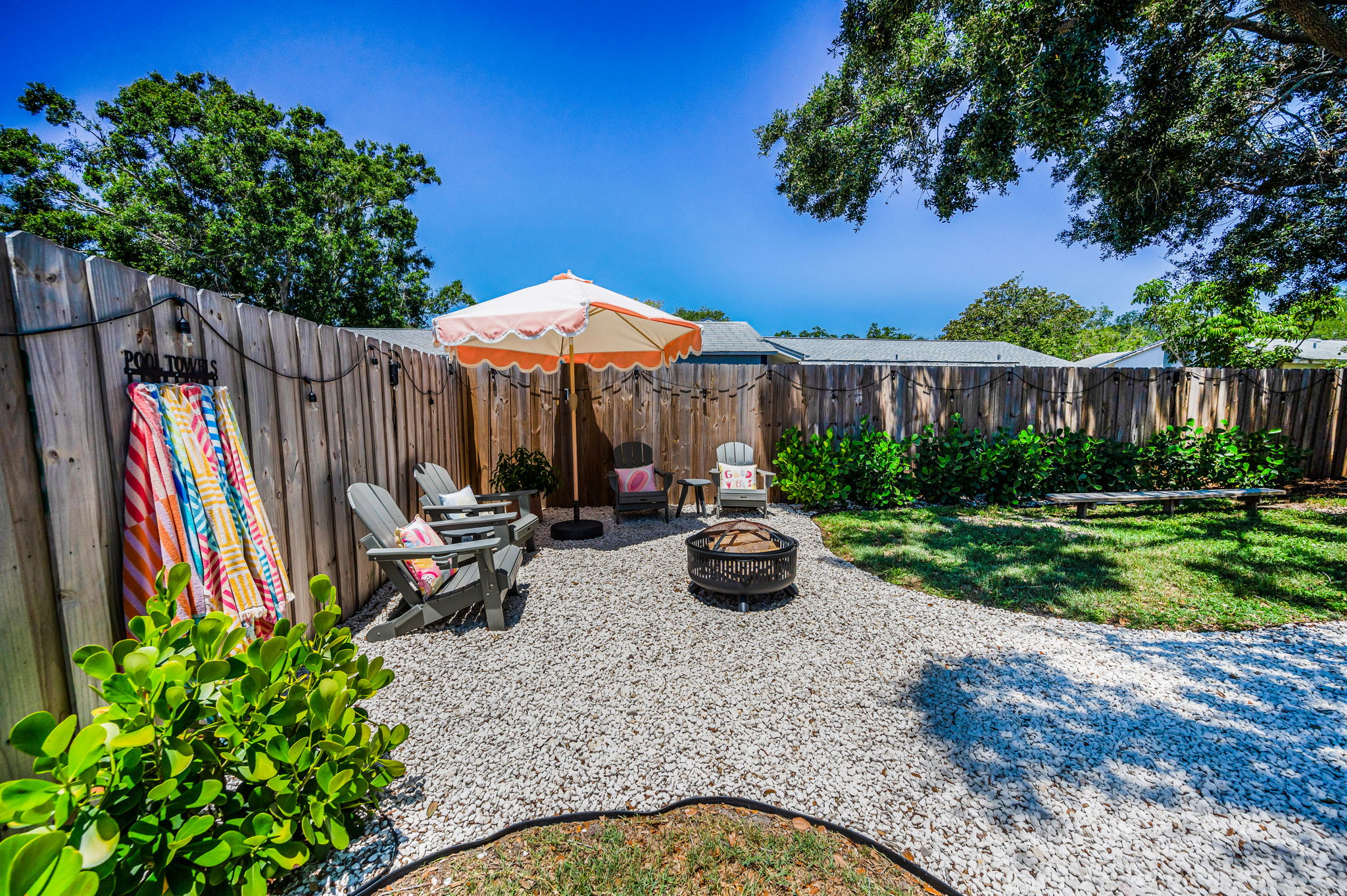Backyard7
