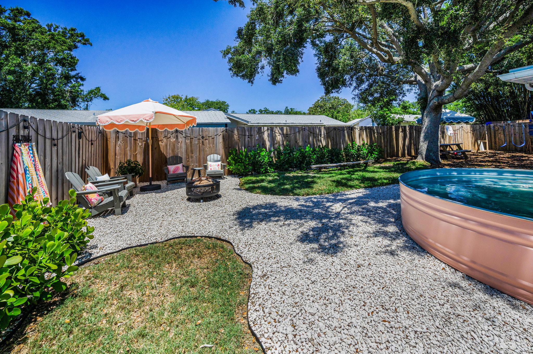 Backyard8