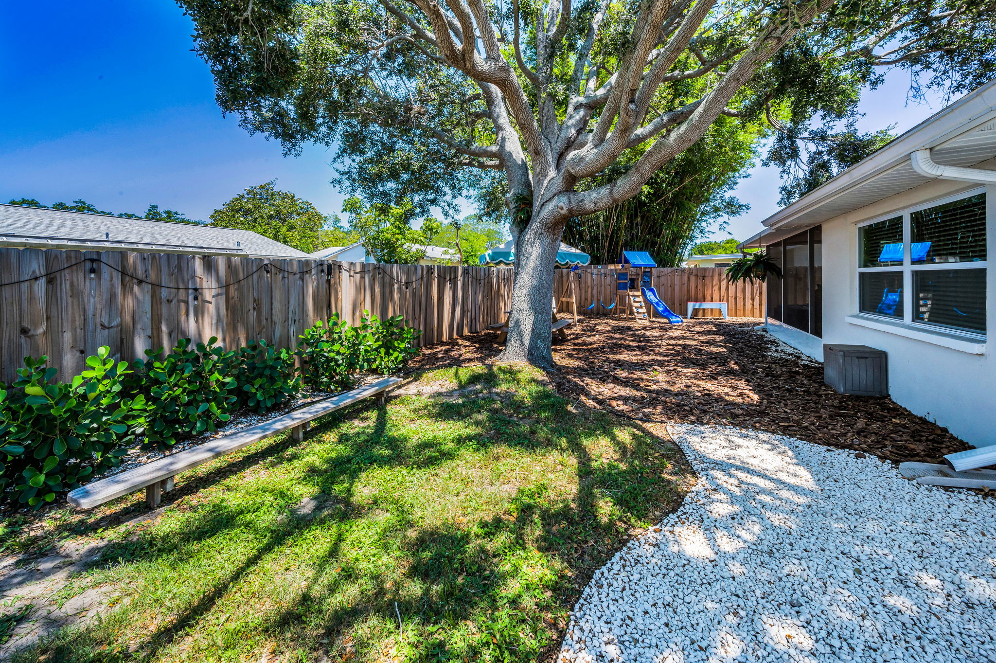 Backyard14