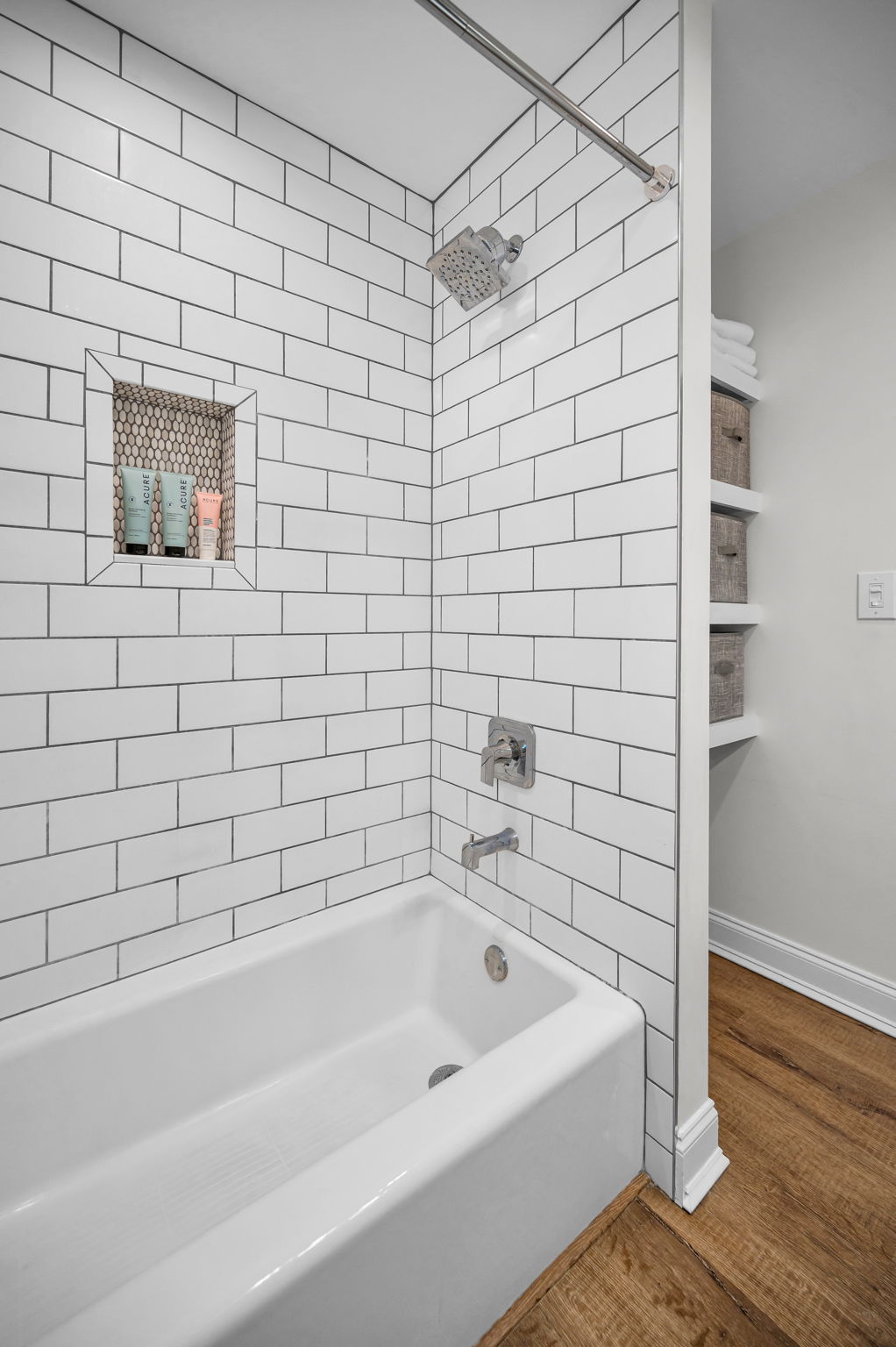 Bathroom1c